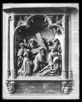 C002884