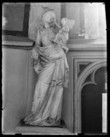 C002894