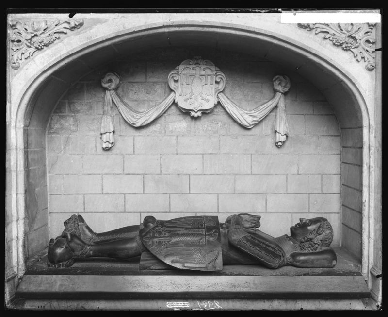Jean de Walcourt