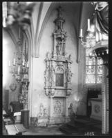 C002936