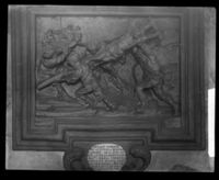 C002939