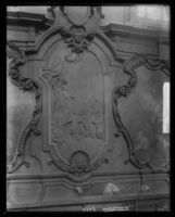 C002963