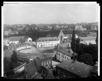 C002967