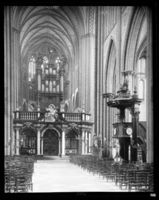 C002968
