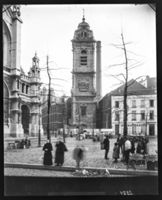 C002984