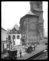 C002985