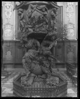 C003040