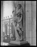 C003102