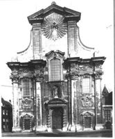 C003149