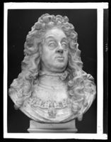 C003154