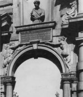 C003165