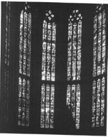 C003257