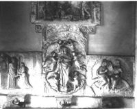 C003258