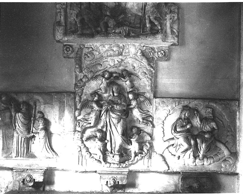 Assomption