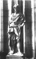 C003262