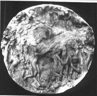 C003264