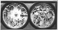 C003265