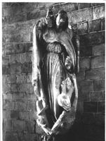 C003273