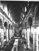 C003277