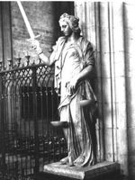 C003278