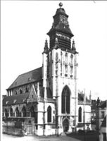 C003351