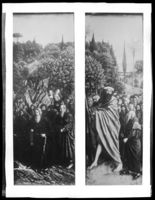 C003382