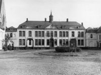 C003468