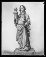 C003634