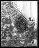 C003643