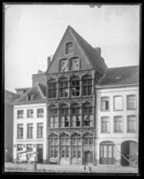 C003645