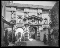 C003657
