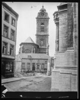 C003677