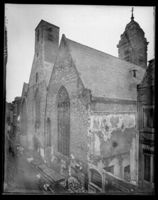 C003681