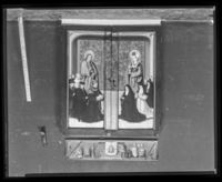 C003739