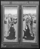 C003740