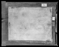 C003748