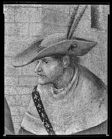 C003756