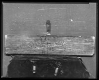 C003759