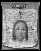 C003760