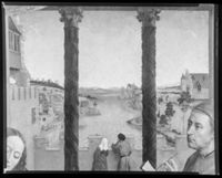 C003794