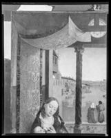 C003796
