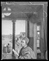 C003797
