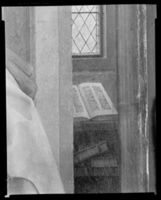 C003812