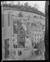 C003818