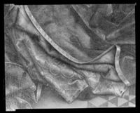 C003822