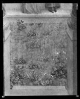 C003823