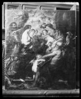 C004023