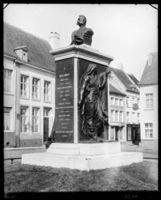 C004082
