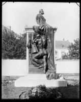 C004083