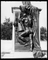 C004084